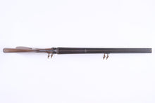 Charger l'image dans le visualiseur de la galerie, H.Barella Drilling en calibre 16GA - 9.3x72R, SKU: 22832