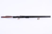 Load image into Gallery viewer, German Drilling in 16GA - 8x57JR , SKU: 22830