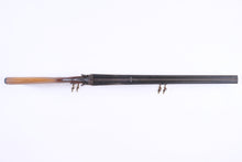 Load image into Gallery viewer, F.W. Kessler Drilling in 12GA - 9.3x72R , SKU: 22829