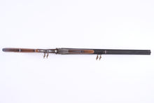 Load image into Gallery viewer, F.W. Kessler Drilling in 12GA - 9.3x72R , SKU: 22829
