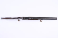 Load image into Gallery viewer, J.P.Sauer & Sohn Drilling Model 3000 in 12GA - 7x65R , SKU: 22828