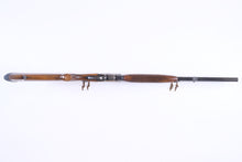 Load image into Gallery viewer, Brno ZH104 in 12GA-7x57R , SKU: 20498