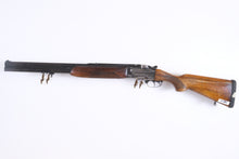 Load image into Gallery viewer, Brno ZH104 in 12GA-7x57R , SKU: 20498