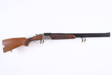 Load image into Gallery viewer, Antonio Zoli in 12GA - 7x57R + additional barrel , SKU: 22868