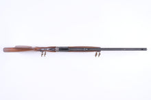 Load image into Gallery viewer, Antonio Zoli in 12GA - 7x57R + additional barrel , SKU: 22868