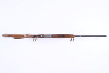 Load image into Gallery viewer, Antonio Zoli in 12GA - 7x57R + additional barrel , SKU: 22868