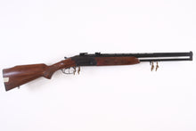 Load image into Gallery viewer, Valmet 212 in 12GA - 222Rem. + additional barrel , SKU: 22867