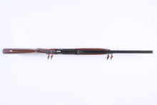 Load image into Gallery viewer, Valmet 212 in 12GA - 222Rem. + additional barrel , SKU: 22867