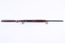 Load image into Gallery viewer, Valmet 212 in 12GA - 222Rem. + additional barrel , SKU: 22867