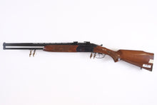 Load image into Gallery viewer, Valmet 212 in 12GA - 222Rem. + additional barrel , SKU: 22867