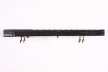 Load image into Gallery viewer, Valmet 212 in 12GA - 222Rem. + additional barrel , SKU: 22867