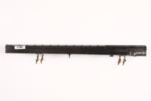 Load image into Gallery viewer, Valmet 212 in 12GA - 222Rem. + additional barrel , SKU: 22867