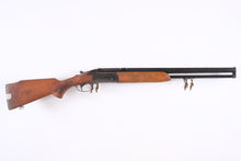 Load image into Gallery viewer, Valmet 212 in 12GA - 222Rem. , SKU: 22861