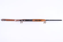 Load image into Gallery viewer, Valmet 212 in 12GA - 222Rem. , SKU: 22861