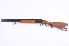 Load image into Gallery viewer, Valmet 212 in 12GA - 222Rem. , SKU: 22861