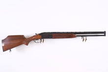 Load image into Gallery viewer, Valmet 212 in 12GA - 5.6x52R , SKU: 22858