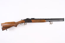 Load image into Gallery viewer, Valmet 212 in 12GA - 5.6x52R , SKU: 22857