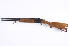 Load image into Gallery viewer, Valmet 212 in 12GA - 5.6x52R , SKU: 22857