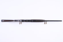 Charger l'image dans le visualiseur de la galerie, Valmet 212 en 12GA - 5,6x52R, SKU: 22855