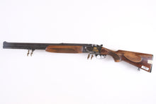 Load image into Gallery viewer, Brno ZH205 in 12GA - 5.6x52R , SKU: 22854