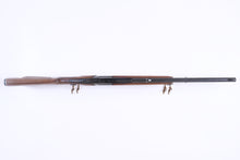 Load image into Gallery viewer, Brno 502.5 in 12GA - 6.5x55 , SKU: 22853