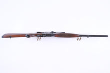 Load image into Gallery viewer, Brno ZH205 in 12GA - 5.6x52R , SKU: 22852