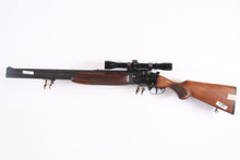 Load image into Gallery viewer, Brno ZH205 in 12GA - 5.6x52R , SKU: 22852