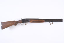 Charger l'image dans le visualiseur de la galerie, Brno ZH205 en calibre 12 - 5.6x52R, SKU : 22851