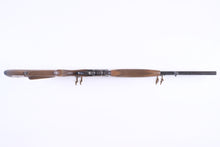 Charger l'image dans le visualiseur de la galerie, Brno ZH205 en calibre 12 - 5.6x52R, SKU : 22851