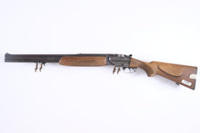 Charger l'image dans le visualiseur de la galerie, Brno ZH205 en calibre 12 - 5.6x52R, SKU : 22851