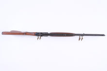 Load image into Gallery viewer, Brno ZH204 in 12GA - 7x57R , SKU: 22850