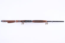 Load image into Gallery viewer, Brno ZH204 in 12GA - 7x57R , SKU: 22850