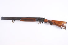 Load image into Gallery viewer, Brno ZH204 in 12GA - 7x57R , SKU: 22850