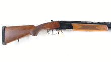 Load image into Gallery viewer, Zastava O/U in 12GA