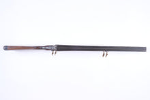 Load image into Gallery viewer, Simson SxS in 16GA , SKU: 22890
