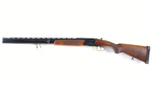Load image into Gallery viewer, Zastava O/U in 12GA