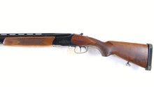 Load image into Gallery viewer, Zastava O/U in 12GA