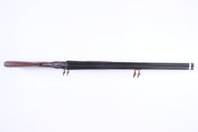 Charger l'image dans le visualiseur de la galerie, Fusil juxtaposé Eduard Kettner calibre 12, SKU: 22886