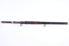 Charger l'image dans le visualiseur de la galerie, Fusil juxtaposé Eduard Kettner calibre 12, SKU: 22886