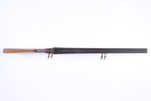 Load image into Gallery viewer, Geco SxS in 16GA , SKU: 22885