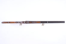 Load image into Gallery viewer, Geco SxS in 16GA , SKU: 22885