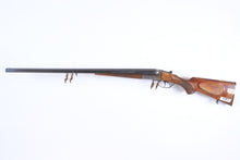 Load image into Gallery viewer, Fortuna SxS in 16GA , SKU: 22884