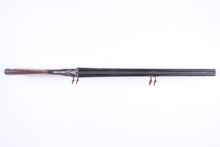 Charger l'image dans le visualiseur de la galerie, J.P.Sauer & Sohn juxtapose en calibre 16, SKU: 22883