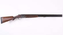 Charger l'image dans le visualiseur de la galerie, Browning FN B25 en calibre 12