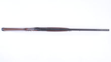 Charger l'image dans le visualiseur de la galerie, Browning FN B25 en calibre 12
