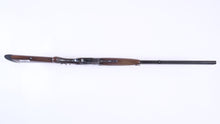 Charger l'image dans le visualiseur de la galerie, Browning FN B25 en calibre 12