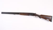 Charger l'image dans le visualiseur de la galerie, Browning FN B25 en calibre 12