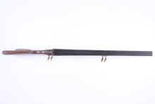 Load image into Gallery viewer, J.P.Sauer & Sohn SxS in 16GA , SKU: 22879