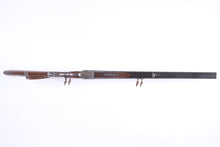 Load image into Gallery viewer, J.P.Sauer & Sohn SxS in 16GA , SKU: 22879