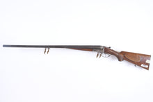 Load image into Gallery viewer, J.P.Sauer & Sohn SxS in 16GA , SKU: 22879